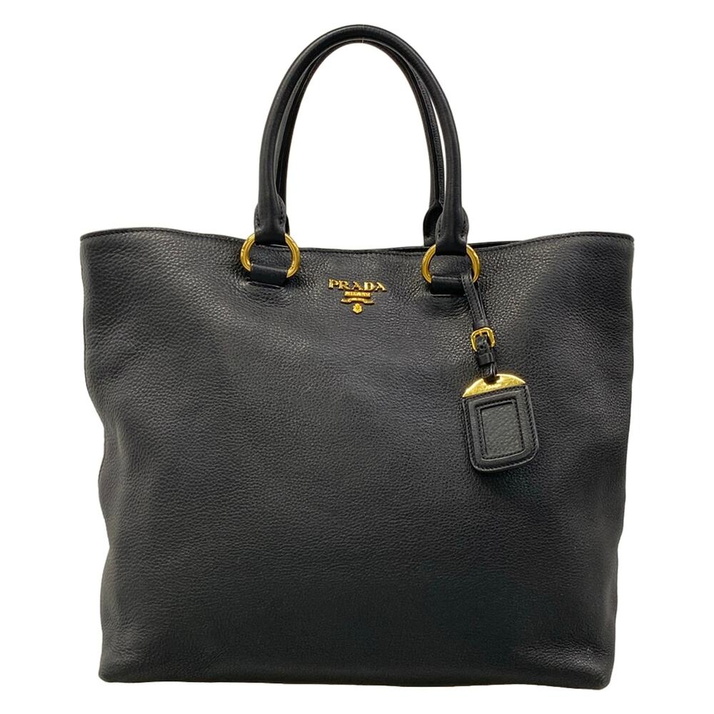 Prada Tote Bag 1BG865